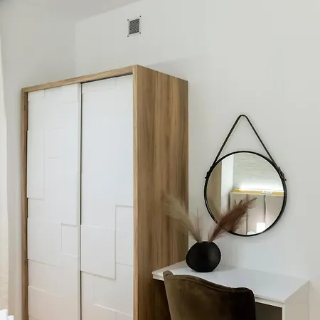 Aigli Seafront Loft-bespoke Design Gem